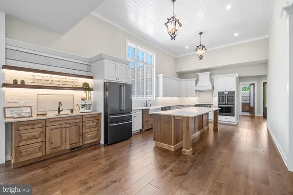$2,189,000 | 744 Broad Street, Perkasie, PA 18944