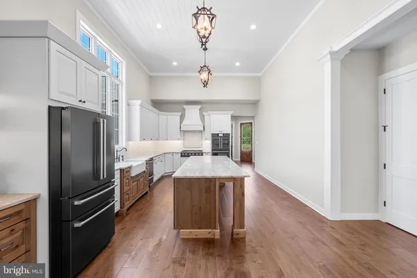 $2,189,000 | 744 Broad Street, Perkasie, PA 18944