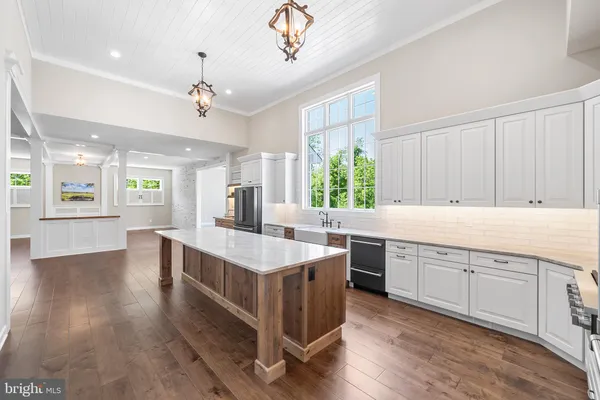 $2,189,000 | 744 Broad Street, Perkasie, PA 18944