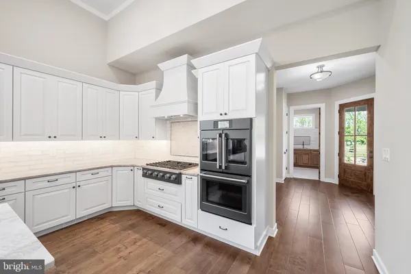 $2,189,000 | 744 Broad Street, Perkasie, PA 18944
