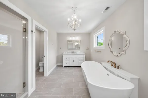 $2,189,000 | 744 Broad Street, Perkasie, PA 18944