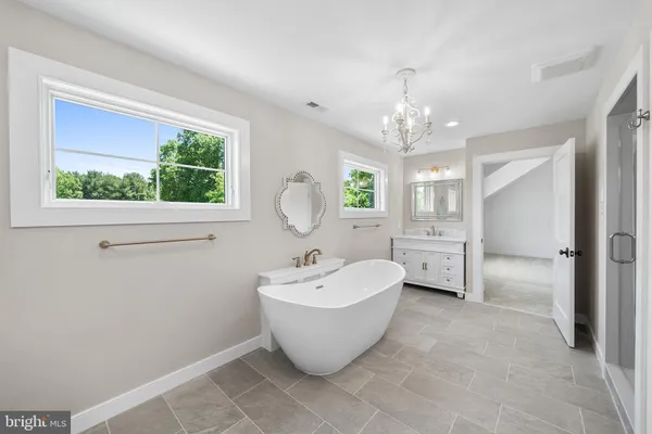 $2,189,000 | 744 Broad Street, Perkasie, PA 18944