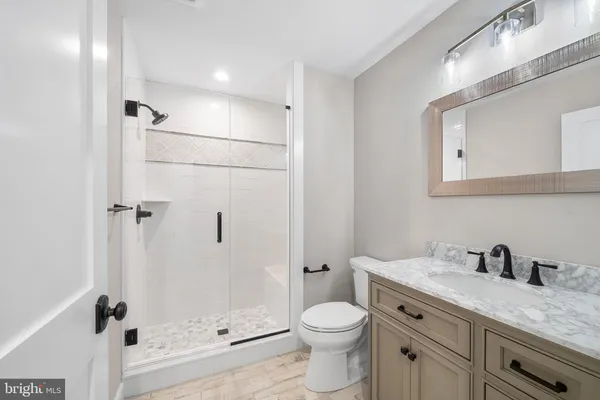 $2,189,000 | 744 Broad Street, Perkasie, PA 18944