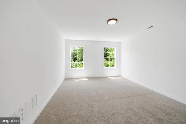 $2,189,000 | 744 Broad Street, Perkasie, PA 18944