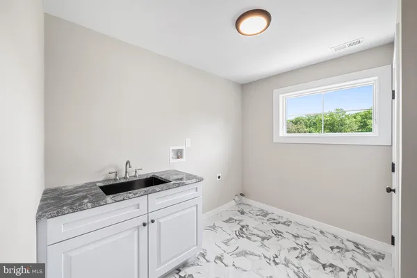 $2,189,000 | 744 Broad Street, Perkasie, PA 18944