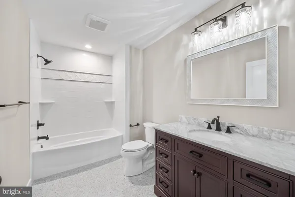 $2,189,000 | 744 Broad Street, Perkasie, PA 18944