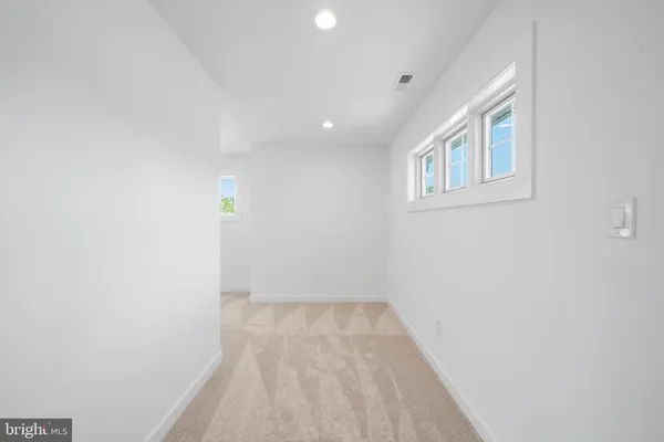 $2,189,000 | 744 Broad Street, Perkasie, PA 18944