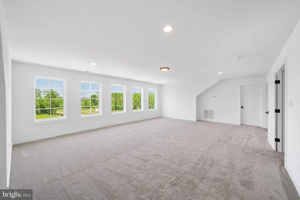 $2,189,000 | 744 Broad Street, Perkasie, PA 18944