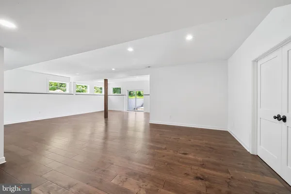 $2,189,000 | 744 Broad Street, Perkasie, PA 18944