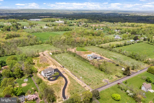 $2,189,000 | 744 Broad Street, Perkasie, PA 18944