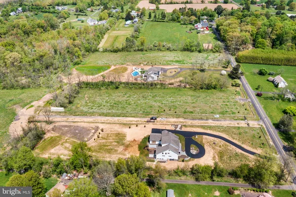 $2,189,000 | 744 Broad Street, Perkasie, PA 18944