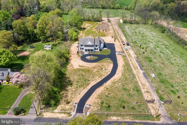 $2,189,000 | 744 Broad Street, Perkasie, PA 18944