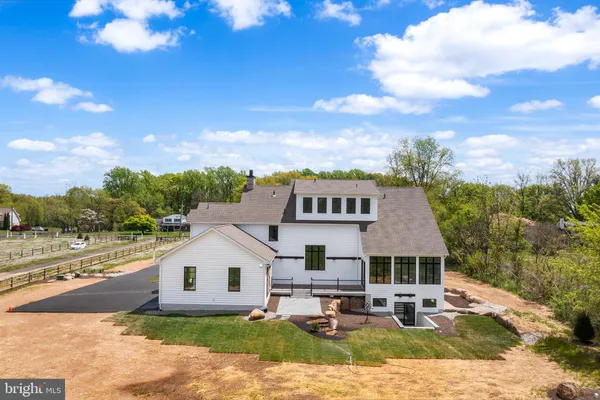 $2,189,000 | 744 Broad Street, Perkasie, PA 18944
