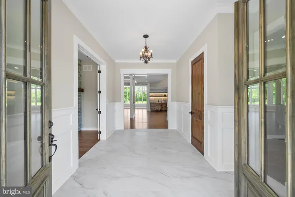 $2,189,000 | 744 Broad Street, Perkasie, PA 18944