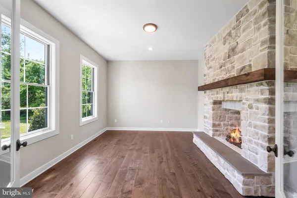 $2,189,000 | 744 Broad Street, Perkasie, PA 18944