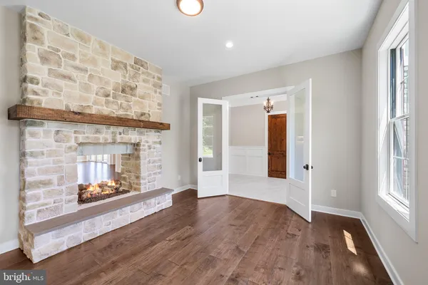 $2,189,000 | 744 Broad Street, Perkasie, PA 18944