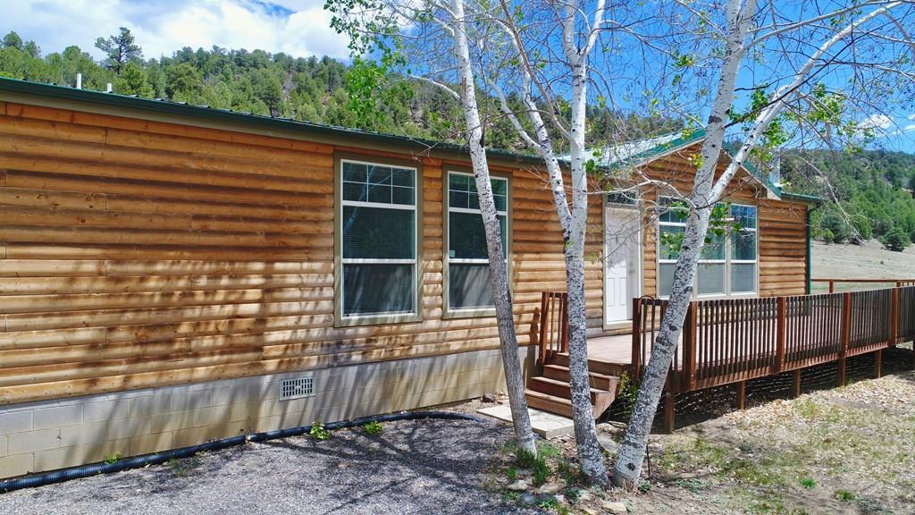 24351 Co Road Aguilar, CO 81020 - Photo 40 of 60