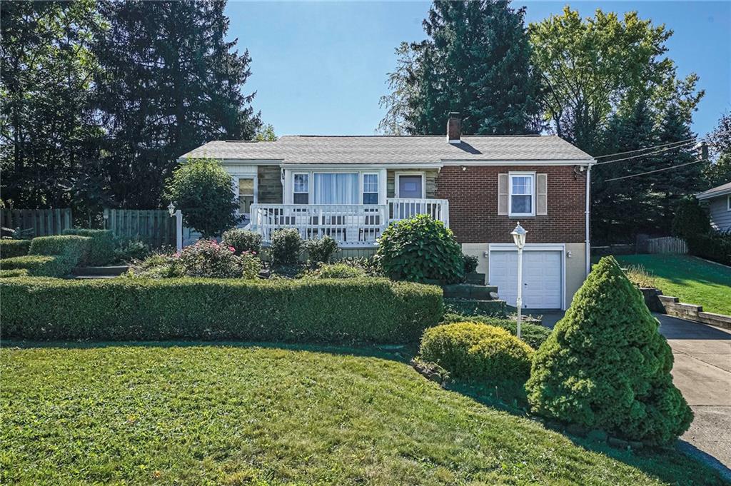 2907 Clayton Road Beaver Falls, PA 15010 - Photo 1 of 24 Gallery Image 1