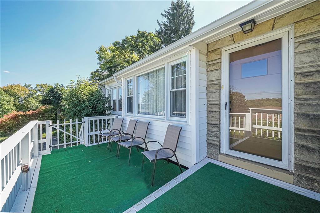 2907 Clayton Road Beaver Falls, PA 15010 - Photo 2 of 24 Gallery Image 2