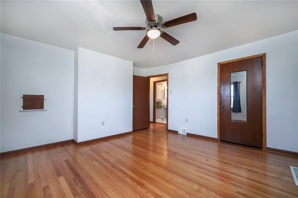 2907 Clayton Road Beaver Falls, PA 15010 - Photo 11 of 24 Gallery Image 11