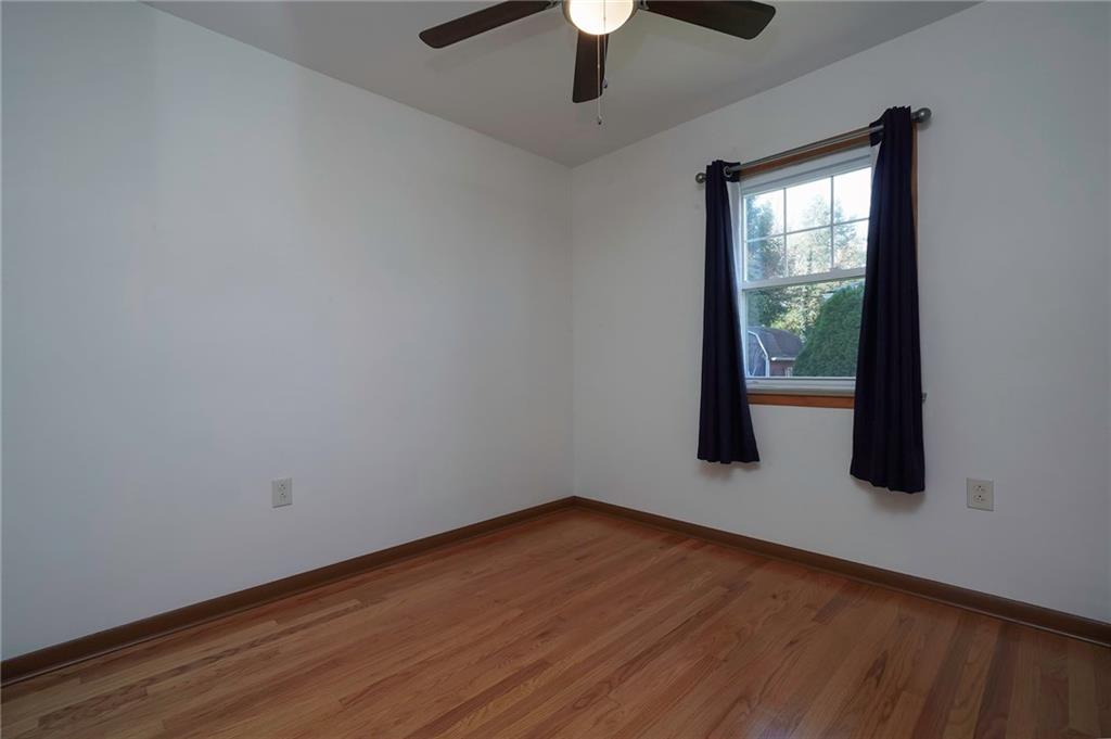 2907 Clayton Road Beaver Falls, PA 15010 - Photo 12 of 24 Gallery Image 12