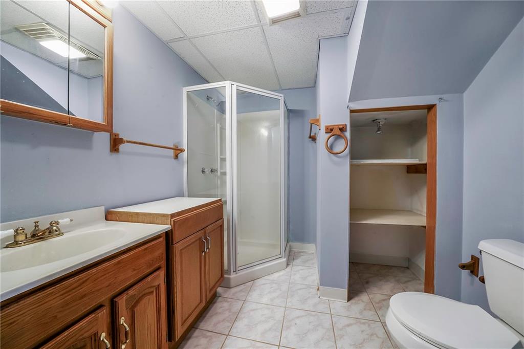 2907 Clayton Road Beaver Falls, PA 15010 - Photo 15 of 24 Gallery Image 15