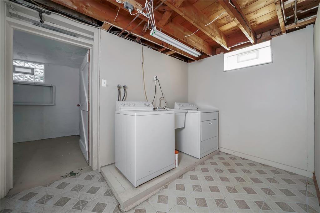 2907 Clayton Road Beaver Falls, PA 15010 - Photo 16 of 24 Gallery Image 16
