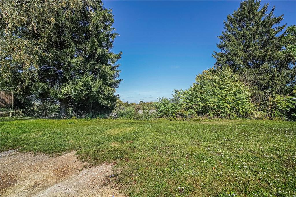 2907 Clayton Road Beaver Falls, PA 15010 - Photo 24 of 24 Gallery Image 24