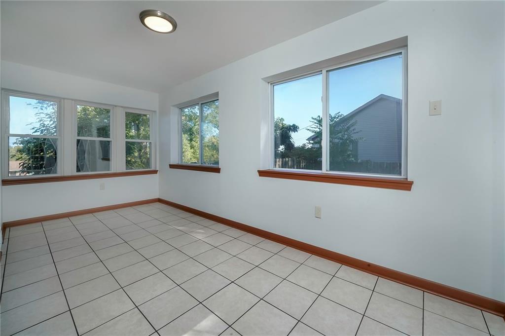 2907 Clayton Road Beaver Falls, PA 15010 - Photo 8 of 24 Gallery Image 8