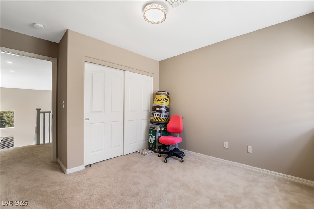 2392 Rainswept Avenue Henderson, NV 89052 - Photo 32 of 49 Gallery Image 32