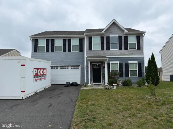 $340,000 | 11654 Buckingham Drive, Delmar, DE 19940