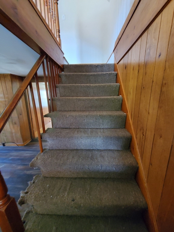 76 Aspen Street Ware, MA 01082 - Photo 4 of 13