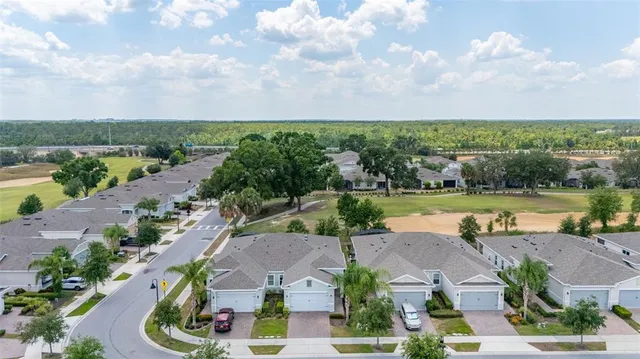 a sign on the side of a building