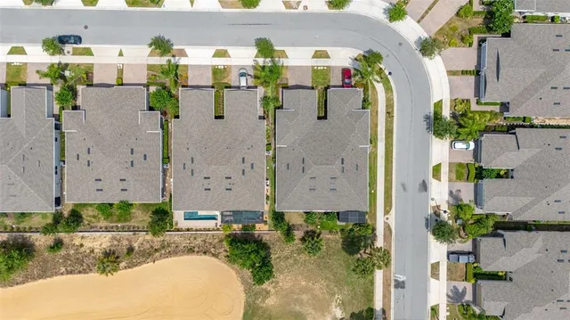 $319,000 | 1890 Flora Pass Place, Kissimmee, FL 34747