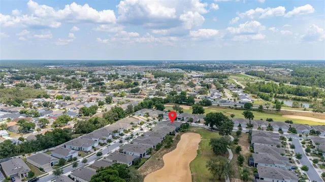 $319,000 | 1890 Flora Pass Place, Kissimmee, FL 34747