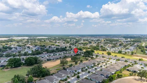 $319,000 | 1890 Flora Pass Place, Kissimmee, FL 34747