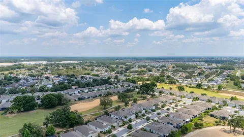 $319,000 | 1890 Flora Pass Place, Kissimmee, FL 34747