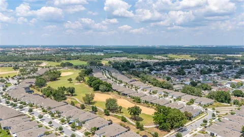 $319,000 | 1890 Flora Pass Place, Kissimmee, FL 34747