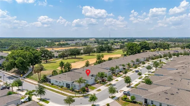 $319,000 | 1890 Flora Pass Place, Kissimmee, FL 34747