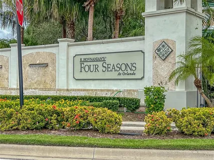 $319,000 | 1890 Flora Pass Place, Kissimmee, FL 34747