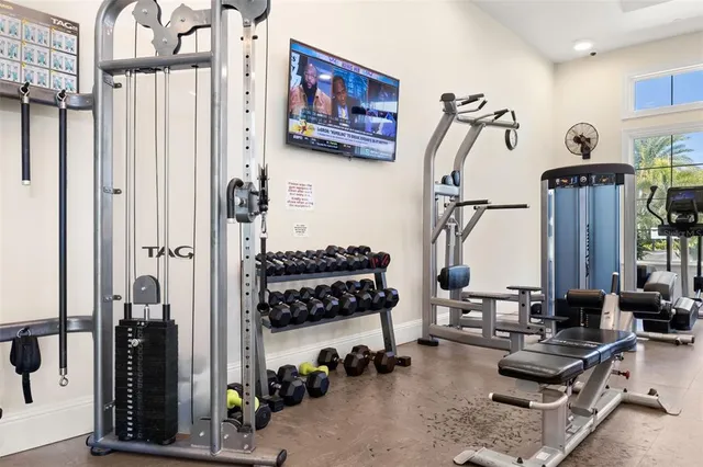 $319,000 | 1890 Flora Pass Place, Kissimmee, FL 34747