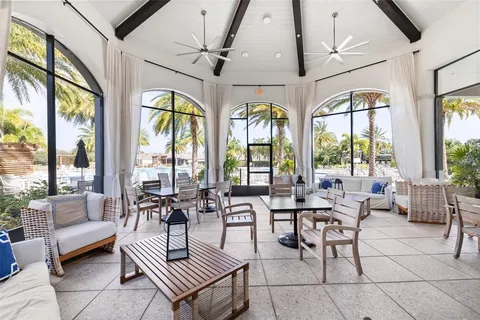 $319,000 | 1890 Flora Pass Place, Kissimmee, FL 34747