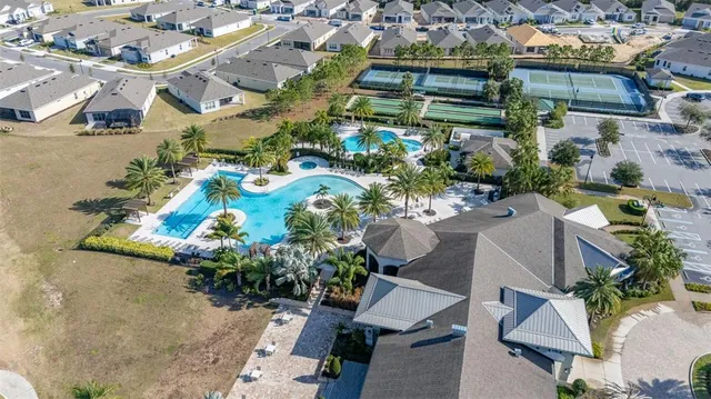 $319,000 | 1890 Flora Pass Place, Kissimmee, FL 34747