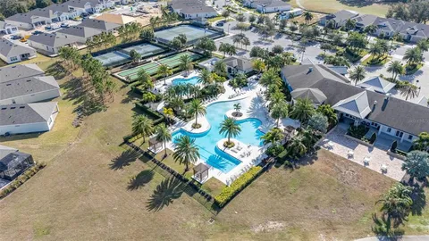 $319,000 | 1890 Flora Pass Place, Kissimmee, FL 34747