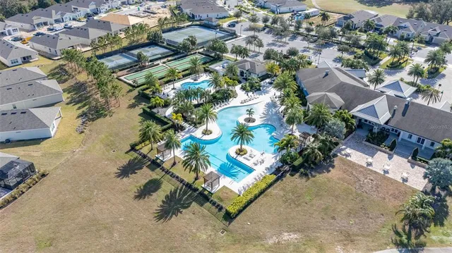 $319,000 | 1890 Flora Pass Place, Kissimmee, FL 34747