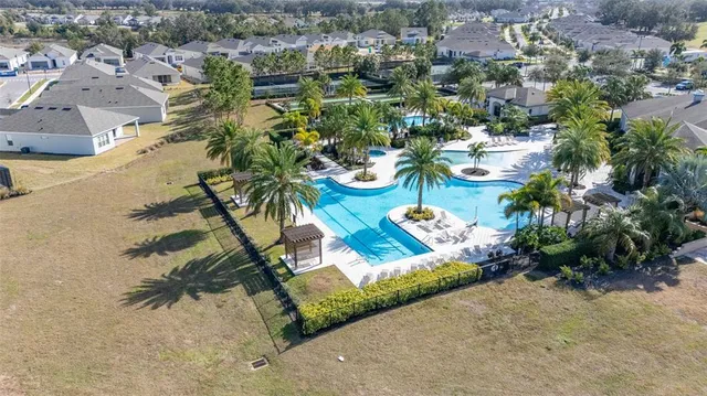 $319,000 | 1890 Flora Pass Place, Kissimmee, FL 34747