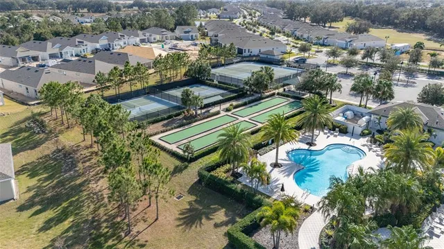 $319,000 | 1890 Flora Pass Place, Kissimmee, FL 34747