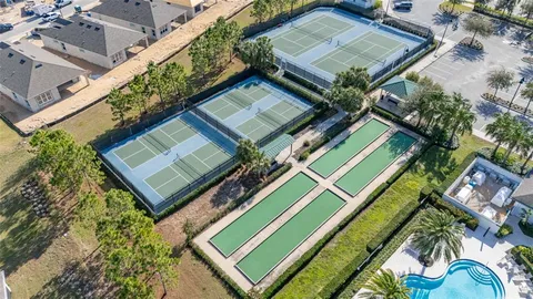 $319,000 | 1890 Flora Pass Place, Kissimmee, FL 34747