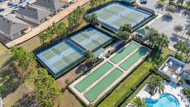 $319,000 | 1890 Flora Pass Place, Kissimmee, FL 34747