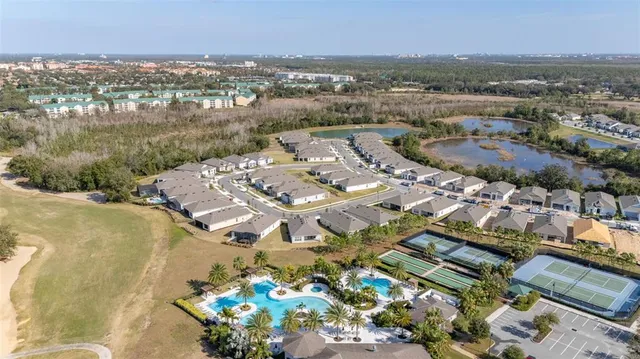 $319,000 | 1890 Flora Pass Place, Kissimmee, FL 34747